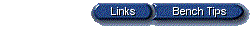 Banner Button
