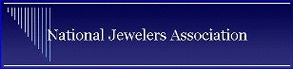 National Jewelers Association
