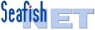SeafishNet Logo